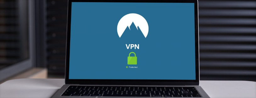 ¿Qué es una VPN? Descubre como te puede ayudar en estos momentos de teletrabajo