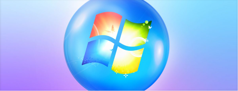Hablemos de Windows 7